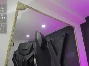 Avatar of darlingbdsm_