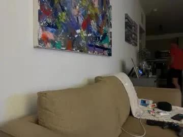 Chaturbate dartanha007  is Freechat  dartanha007 — Freechat on Chaturbate