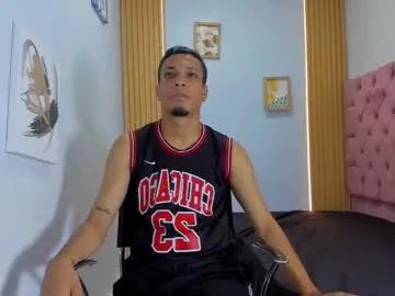 Avatar of dave_skinnycum420