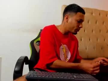 Chaturbate dave_skinnycum420  is Freechat  dave_skinnycum420 — Current Goal: FLASH COCK  at 111 tokens -- Next Goal: ALL NAKED  -- ULTRA CUM  Final Goal #new  #18 #smoke #latino #skinny