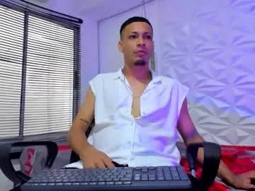 Avatar of dave_skinnycum420