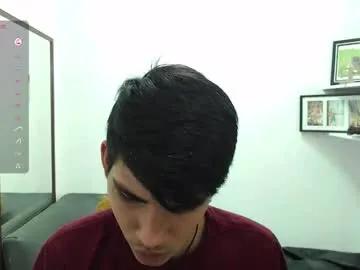 david_925_ — GOAL: Naked + Oral+ Dildo with condensed milk [16 tokens remaining] WelCUM guys!Tip menu is active /tipmenu to see it #latino #bbc #feet #bigdick #18