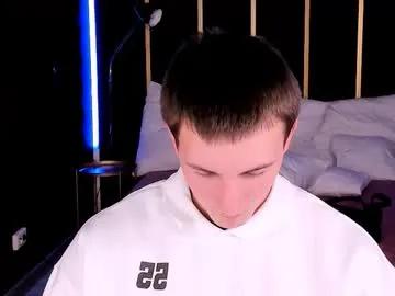 Avatar of david__diamond