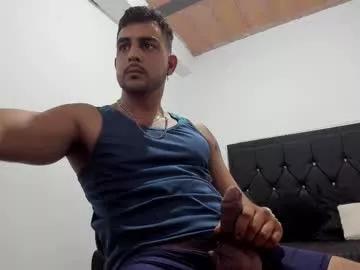 Avatar of david_oliveira
