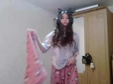 Avatar of dawndollins