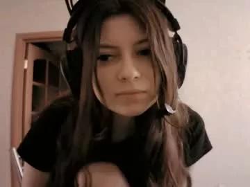 Avatar of dawndollins
