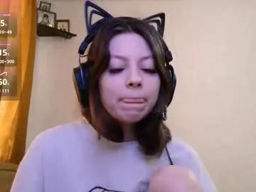 Avatar of dawndollins