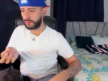 dcollins_ — Welcome to Pleasure Come play with me CUM GOAL:D #bigass #dirty #hairy #feet #fuckmachine [1999 tokens remaining]