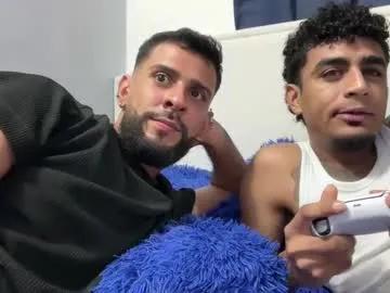 dcollins_ — Welcome to Pleasure Come play with me CUM GOAL:D #bigass #dirty #hairy #feet #fuckmachine [1999 tokens remaining]