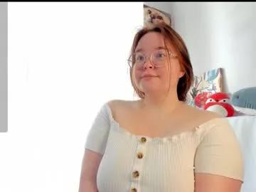 debbiewood on Chaturbate 