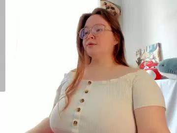 debbiewood on Chaturbate 