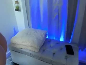 Avatar of debora_buchanans