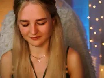 Avatar of deboralarson