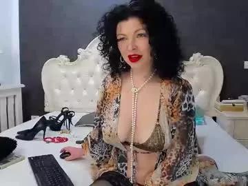 deenajay on Chaturbate 