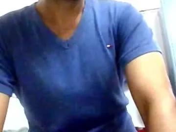 Avatar of deepak4ualways