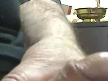 Freechat deepdiver3366 on Chaturbate
