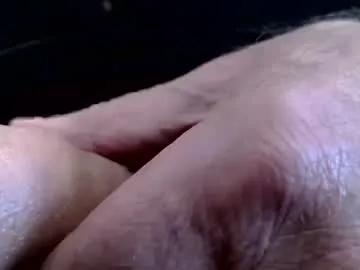 Freechat deepdiver3366 on Chaturbate