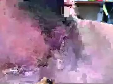 Freechat deepdiver3366 on Chaturbate