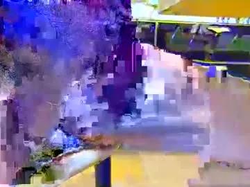 Freechat deepdiver3366 on Chaturbate