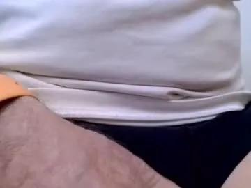 Freechat deepdiver3366 on Chaturbate