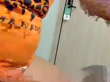 Chaturbate deepdiver3366  is Freechat  deepdiver3366 — Freechat on Chaturbate