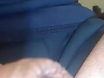 Freechat deepdiver3366 on Chaturbate