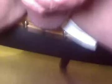 Freechat deepdiver3366 on Chaturbate