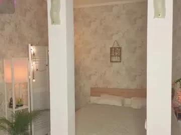 Avatar of defeded_lovee