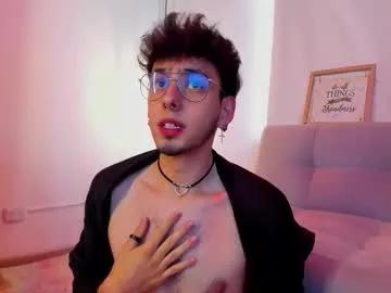 Chaturbate deimondx  is Freechat  deimondx — GOAL: Naked  New here... but not innocent  Can you help me warm up ptv on  #bigcock #hairy  #18 #cum #femboy