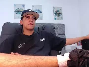 Avatar of deivid_santoss