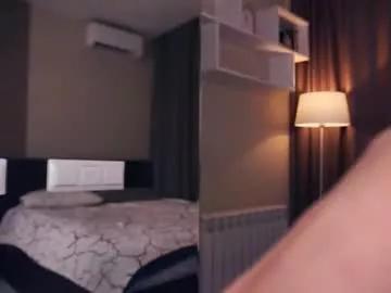 cam to cam wildness with Girls cam models. Watch the newest choice of nutty streams from our matured passionate cam models