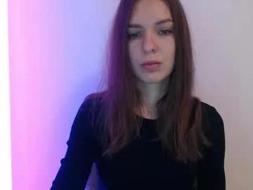 Avatar of delightaurora