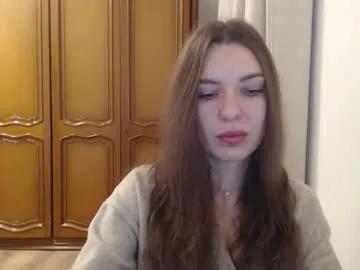 delightaurora — #joi #cei #sph #c2c #cuckold