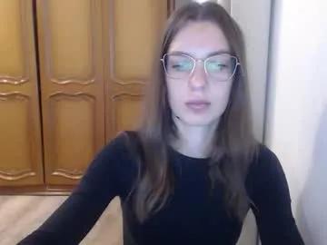 Chaturbate delightaurora  is Freechat  delightaurora — #joi #cei #sph #c2c #cuckold