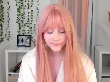 Avatar of delilahtaylor