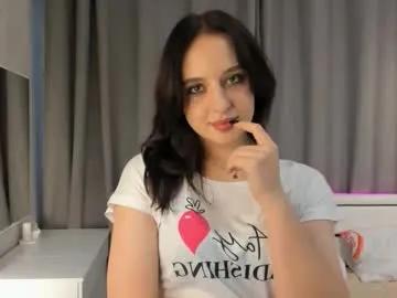 Avatar of delphacollier