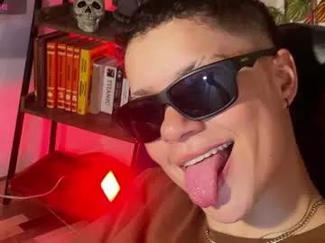 Avatar of demimoore222