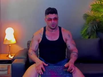 Chaturbate dennis_cox_  is Freechat  dennis_cox_ — Freechat on Chaturbate
