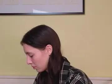 Avatar of denniseforline