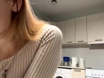 Avatar of denniskibler