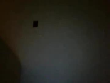 Avatar of denzel_king3