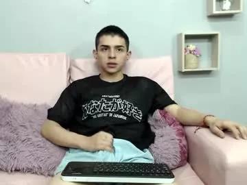 Avatar of derek__west