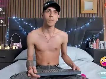 Avatar of derrymeyers