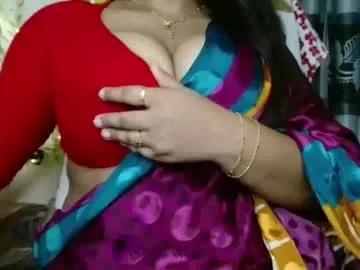 desi_girl_jebin — Welcome to my room! #bigboobs #bigass #curvy #cutesmile #indian  - Goal: oil massage on boobs [514 tokens left]