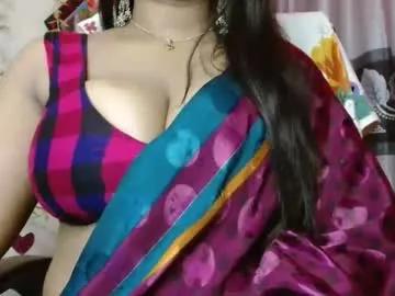 Avatar of desi_girl_jebin