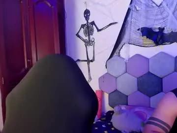 desireduo_tgn — GOAL: full naked [152 tokens remaining] Welcome!!!  I'm feeling so naughty and can't wait to #anal #deepthroat #latina #couple #bigass