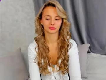 desireeclipse — GOAL: sexy lip biting [27 tokens remaining] My name is Willow  I try hard to give you a great time - let's go for 100 thumbs up  #smalltits #18 #shy #teen #young