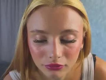 desireeclipse — hi hi ^_^ its my second day..lets go fun? my goal: tease with nipples close to cam  ^ _^ #shy #natural #new #petite #teen [57 tokens remaining]