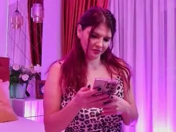 Avatar of desireekeys