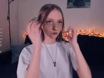 desiresecret222 — massage udner bra #new #18 #teen #shy #squirt [22 tokens remaining]